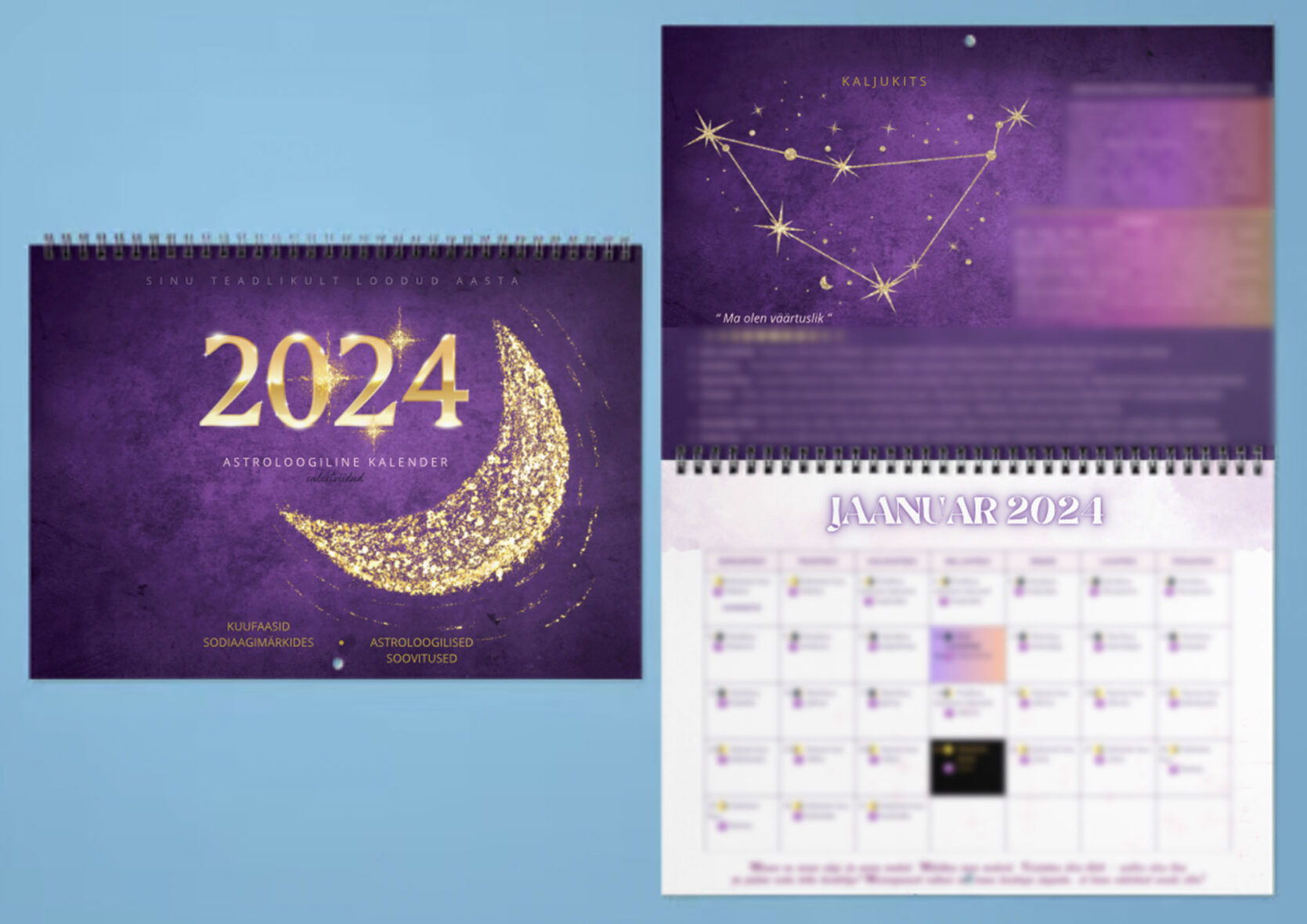 Kalender-2024-sulestviidud
