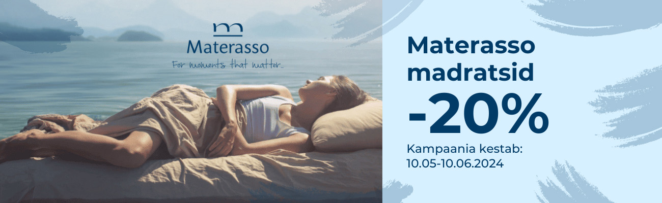 Materasso kampaania banner 1300x400px_small