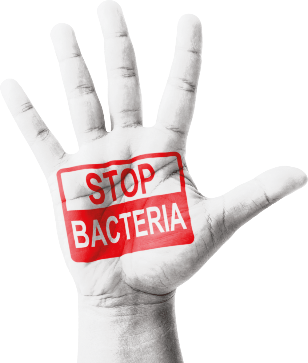 stop_bacteria