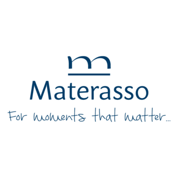 logo-materasso-en.png