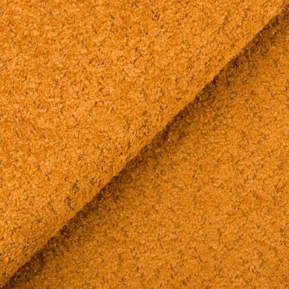 08 Golden Ochre