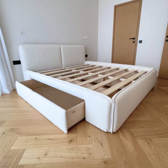 Eritellimusel lehele sohvamoobel TOOTE PILDID 2026 (1000 X 1000 PX)-4