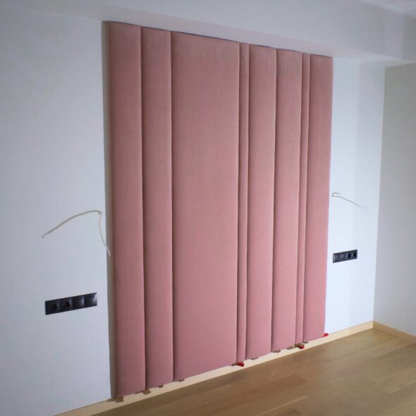 Eritellimusel lehele sohvamoobel TOOTE PILDID 2026 (1000 X 1000 PX)-5