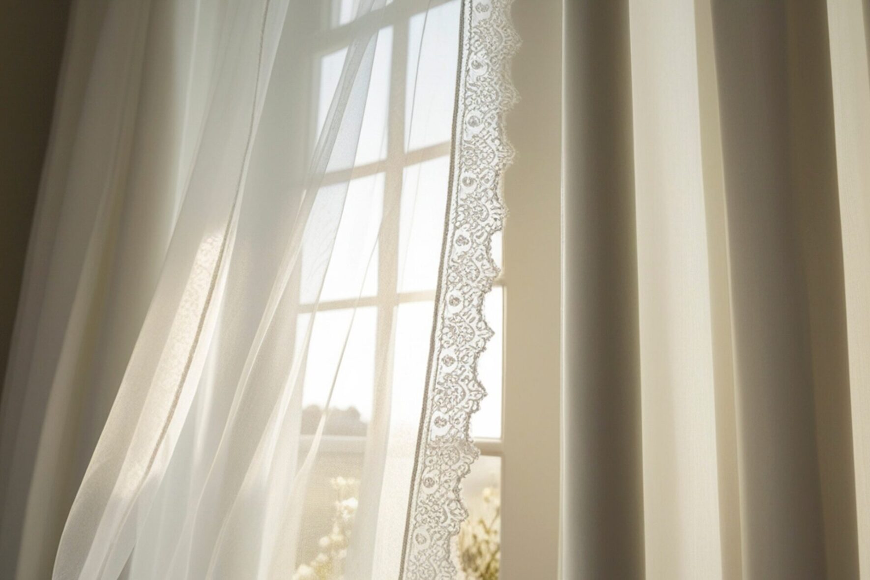 TEKSTIILKARDINAD – koju ja kontorisse